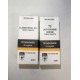 Fat BURN Cycle T3+Clenbuterol